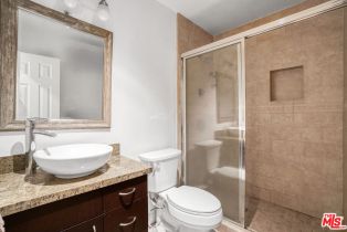 Residential Income, 11 19th ave, Venice, CA 90291 - 19