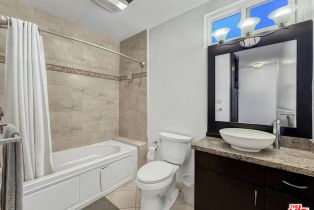 Residential Income, 11 19th ave, Venice, CA 90291 - 41