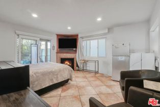 Residential Income, 11 19th ave, Venice, CA 90291 - 34