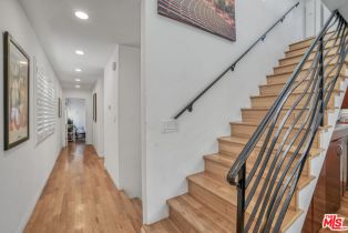 Residential Income, 11 19th ave, Venice, CA 90291 - 14