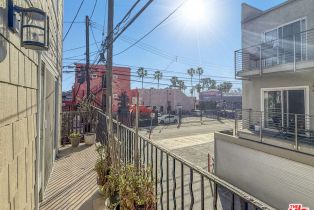 Residential Income, 11 19th ave, Venice, CA 90291 - 42