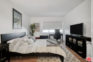 Residential Income, 11 19th ave, Venice, CA 90291 - 18