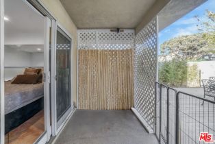 Residential Income, 11 19th ave, Venice, CA 90291 - 40