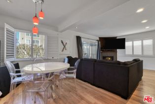 Residential Income, 11 19th ave, Venice, CA 90291 - 10