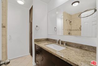 Residential Income, 11 19th ave, Venice, CA 90291 - 29