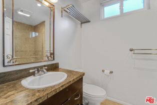 Residential Income, 11 19th ave, Venice, CA 90291 - 31