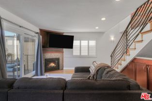 Residential Income, 11 19th ave, Venice, CA 90291 - 8