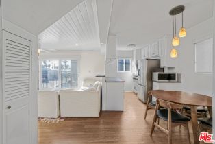 Residential Income, 11 19th ave, Venice, CA 90291 - 23