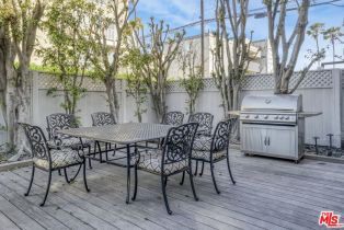 Residential Income, 11 19th ave, Venice, CA 90291 - 6