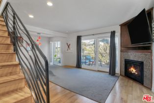 Residential Income, 11 19th ave, Venice, CA 90291 - 7