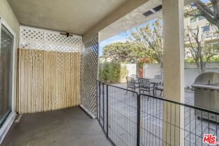 Residential Income, 11 19th ave, Venice, CA 90291 - 39