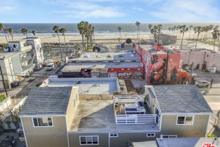Residential Income, 11 19th ave, Venice, CA 90291 - 47