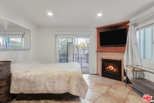 Residential Income, 11 19th ave, Venice, CA 90291 - 35