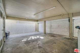 Residential Income, 11 19th ave, Venice, CA 90291 - 48