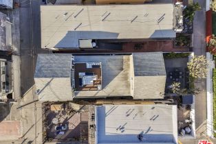 Residential Income, 11 19th ave, Venice, CA 90291 - 45