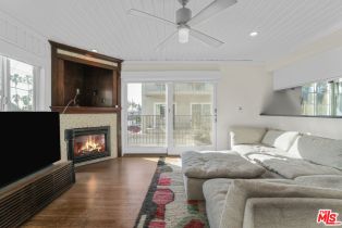 Residential Income, 11 19th ave, Venice, CA 90291 - 22