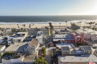 Residential Income, 11 19th ave, Venice, CA 90291 - 43