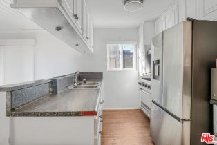 Residential Income, 11 19th ave, Venice, CA 90291 - 24