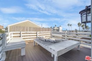 Residential Income, 11 19th ave, Venice, CA 90291 - 26