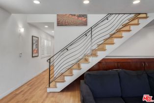 Residential Income, 11 19th ave, Venice, CA 90291 - 13