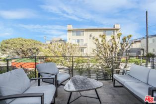 Residential Income, 11 19th ave, Venice, CA 90291 - 12