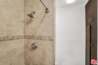 Residential Income, 11 19th ave, Venice, CA 90291 - 30