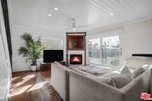 Residential Income, 11 19th ave, Venice, CA 90291 - 20