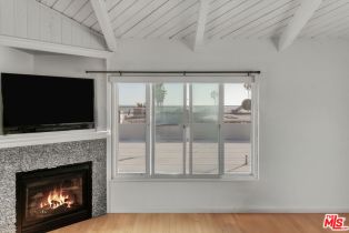 Residential Income, 11 19th ave, Venice, CA 90291 - 17