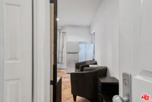 Residential Income, 11 19th ave, Venice, CA 90291 - 33