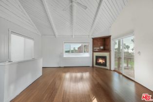 Residential Income, 11 19th ave, Venice, CA 90291 - 25