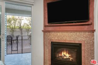 Residential Income, 11 19th ave, Venice, CA 90291 - 36