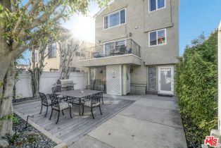 Residential Income, 11 19th ave, Venice, CA 90291 - 3