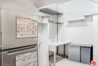 Residential Income, 11 19th ave, Venice, CA 90291 - 38