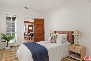 Residential Income, 919 Venezia ave, Venice, CA 90291 - 20