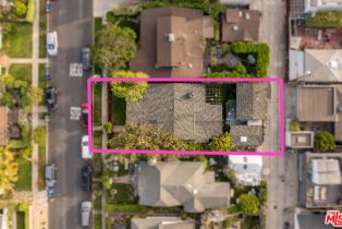 Residential Income, 919 Venezia ave, Venice, CA 90291 - 35