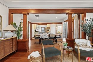 Residential Income, 919 Venezia ave, Venice, CA 90291 - 9