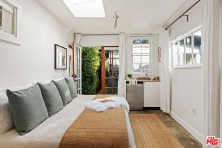 Residential Income, 919 Venezia ave, Venice, CA 90291 - 31