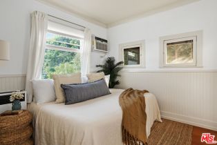 Residential Income, 919 Venezia ave, Venice, CA 90291 - 28