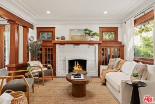 Residential Income, 919   Venezia Ave, Venice, CA  Venice, CA 90291