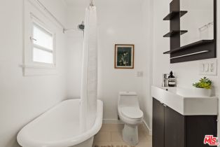 Residential Income, 919 Venezia ave, Venice, CA 90291 - 29