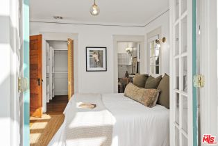 Residential Income, 919 Venezia ave, Venice, CA 90291 - 18