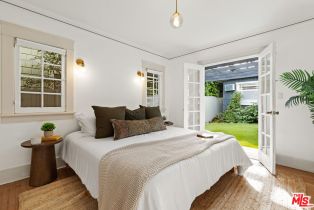 Residential Income, 919 Venezia ave, Venice, CA 90291 - 15