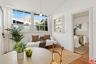 Residential Income, 919 Venezia ave, Venice, CA 90291 - 27