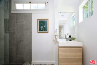 Residential Income, 919 Venezia ave, Venice, CA 90291 - 22