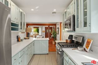 Residential Income, 919 Venezia ave, Venice, CA 90291 - 14