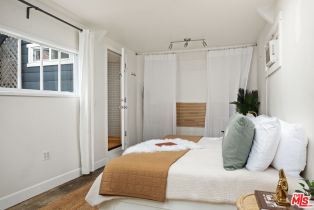 Residential Income, 919 Venezia ave, Venice, CA 90291 - 32