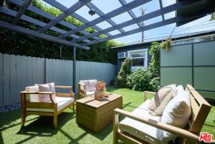 Residential Income, 919 Venezia ave, Venice, CA 90291 - 17