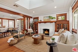 Residential Income, 919 Venezia ave, Venice, CA 90291 - 5