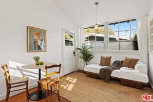 Residential Income, 919 Venezia ave, Venice, CA 90291 - 25