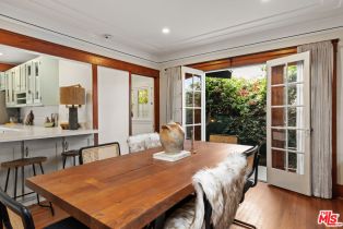 Residential Income, 919 Venezia ave, Venice, CA 90291 - 10